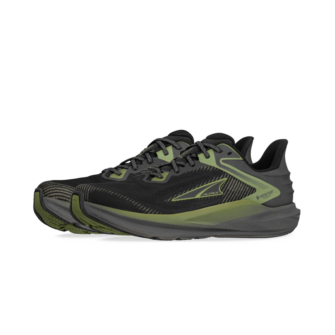 Altra Running Men's Torin 8 GTX Running Shoes
