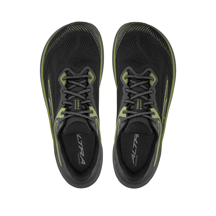 Altra Running Men's Torin 8 GTX Running Shoes