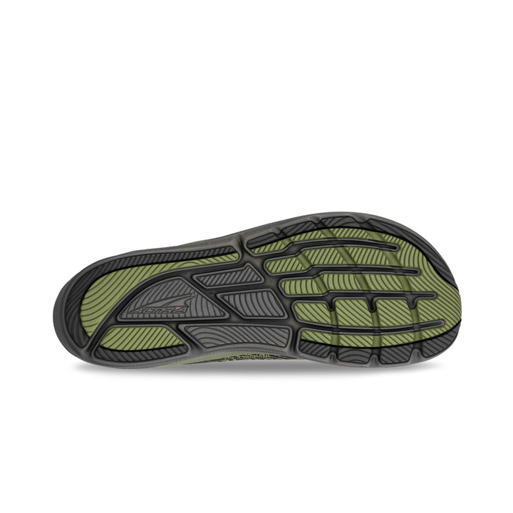 Altra Running Men's Torin 8 GTX Running Shoes