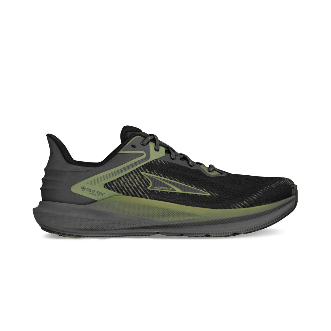 Altra Running Men's Torin 8 GTX Running Shoes