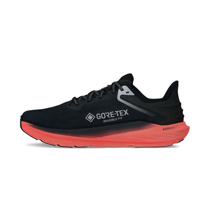 Altra Running Men's Torin 8 GTX Running Shoes