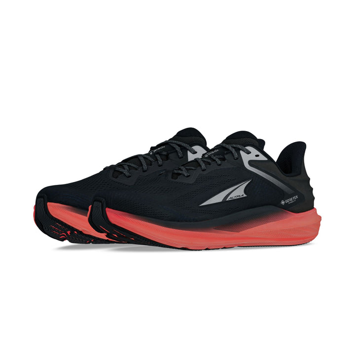 Altra Running Men's Torin 8 GTX Running Shoes