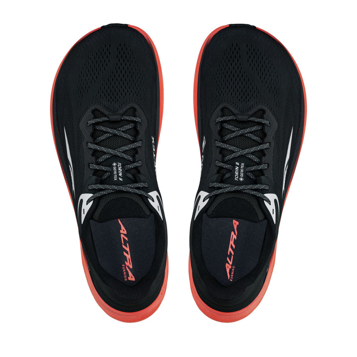 Altra Running Men's Torin 8 GTX Running Shoes