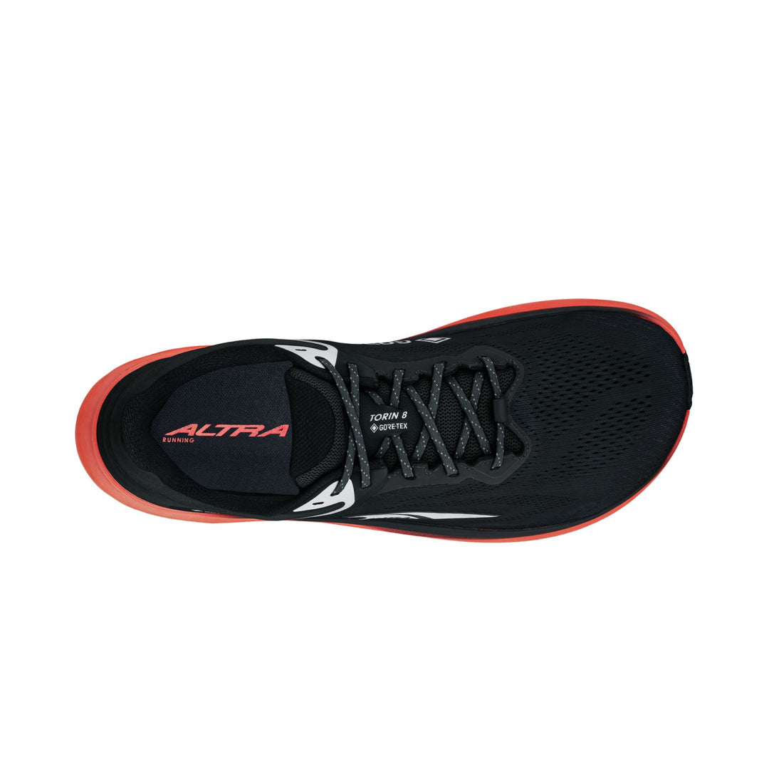 Altra Running Men's Torin 8 GTX Running Shoes