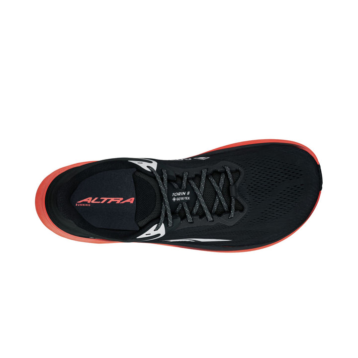 Altra Running Men's Torin 8 GTX Running Shoes