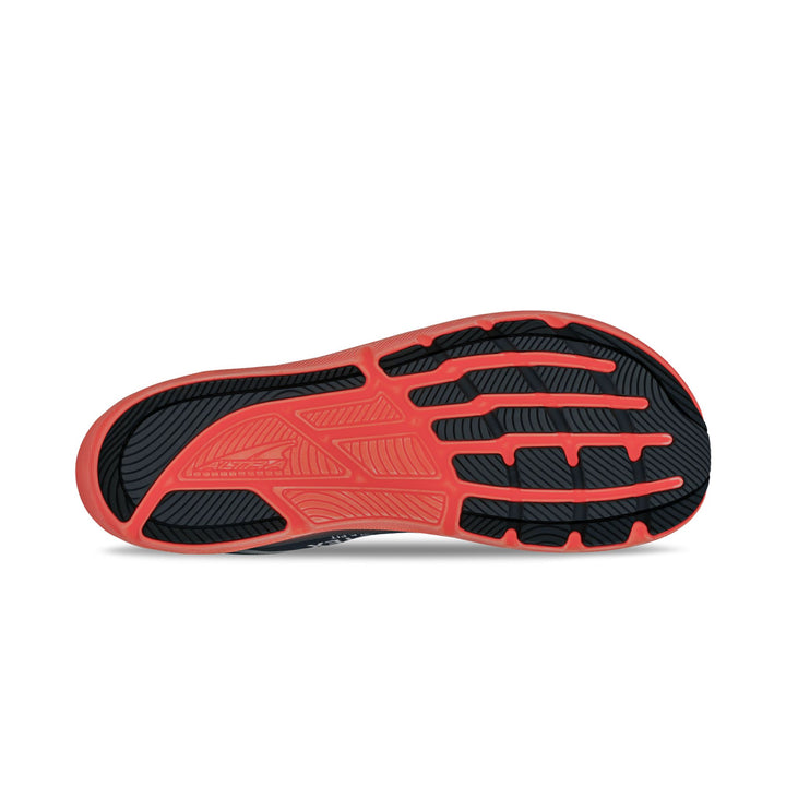 Altra Running Men's Torin 8 GTX Running Shoes