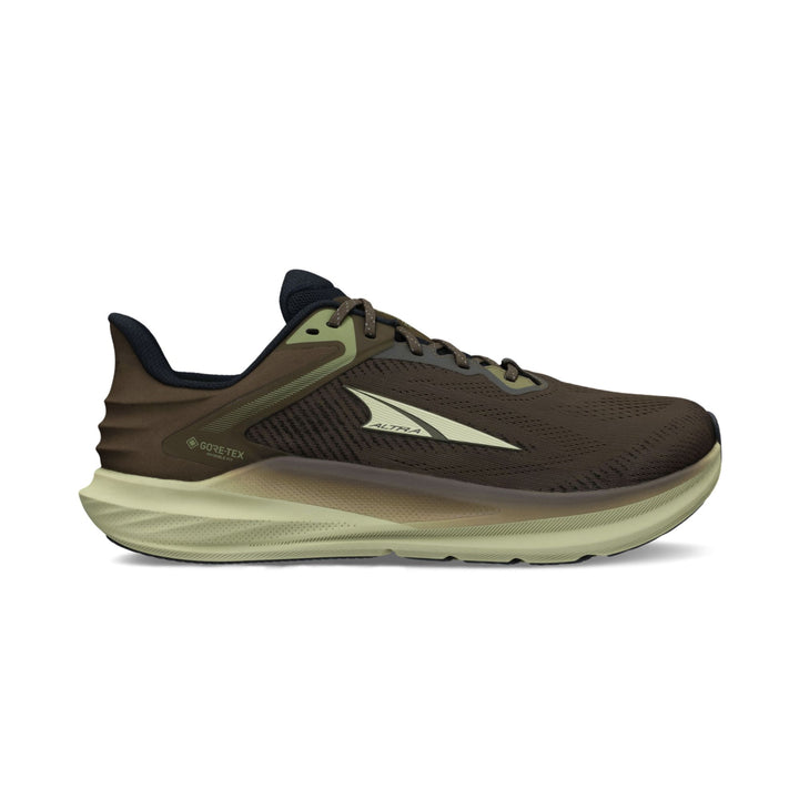 Altra Running Men's Torin 8 GTX Running Shoes