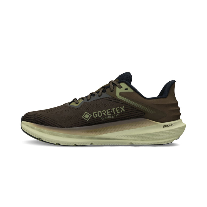 Altra Running Men's Torin 8 GTX Running Shoes