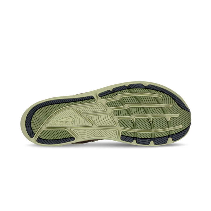 Altra Running Men's Torin 8 GTX Running Shoes