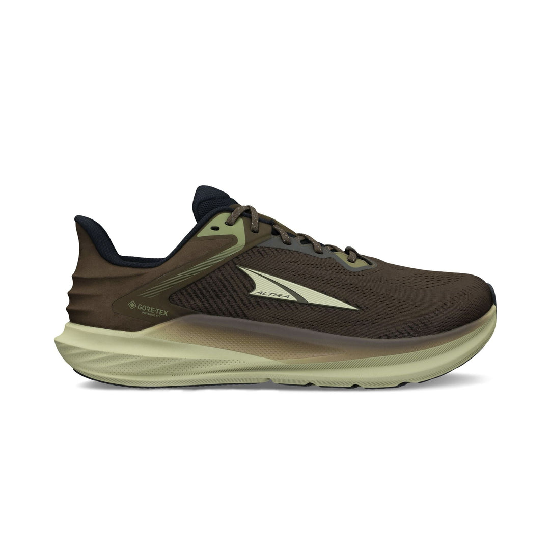 Altra Running Men's Torin 8 GTX Running Shoes
