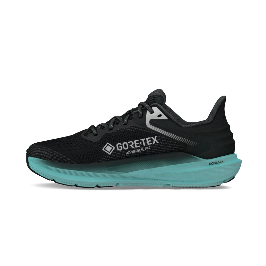 Altra Running Women's Torin 8 GTX Running Shoes