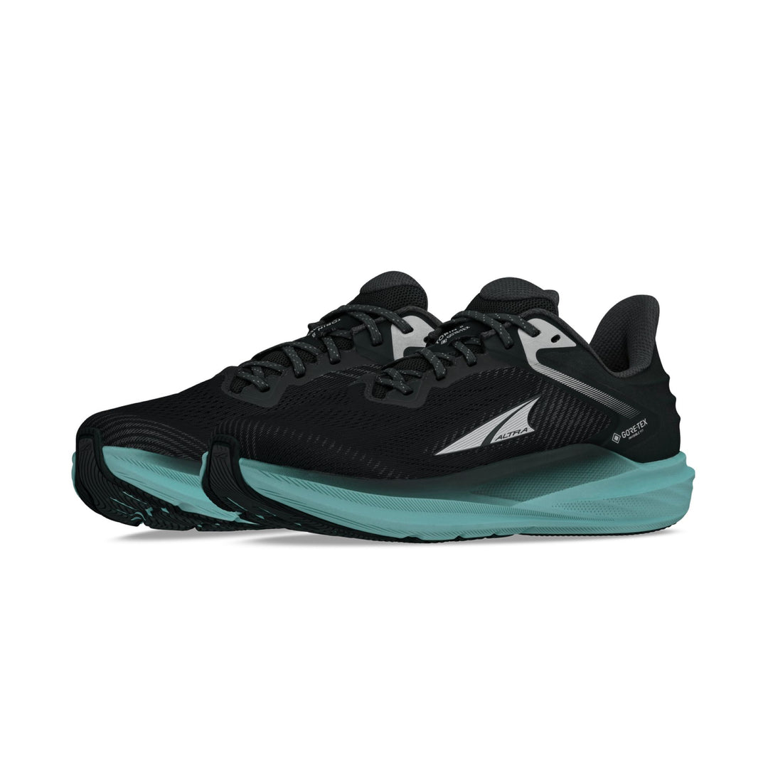 Altra Running Women's Torin 8 GTX Running Shoes