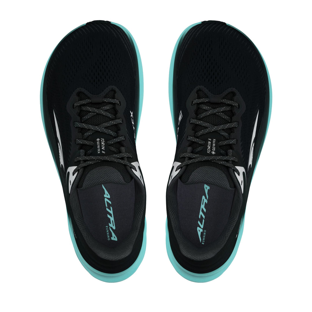 Altra Running Women's Torin 8 GTX Running Shoes