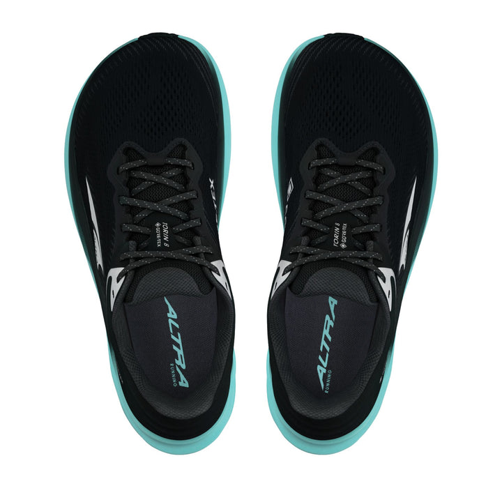 Altra Running Women's Torin 8 GTX Running Shoes