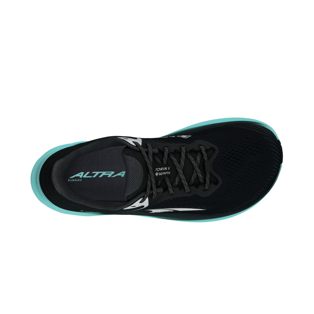 Altra Running Women's Torin 8 GTX Running Shoes