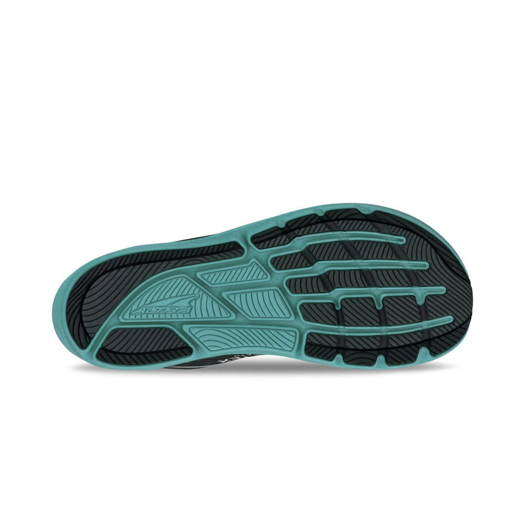 Altra Running Women's Torin 8 GTX Running Shoes