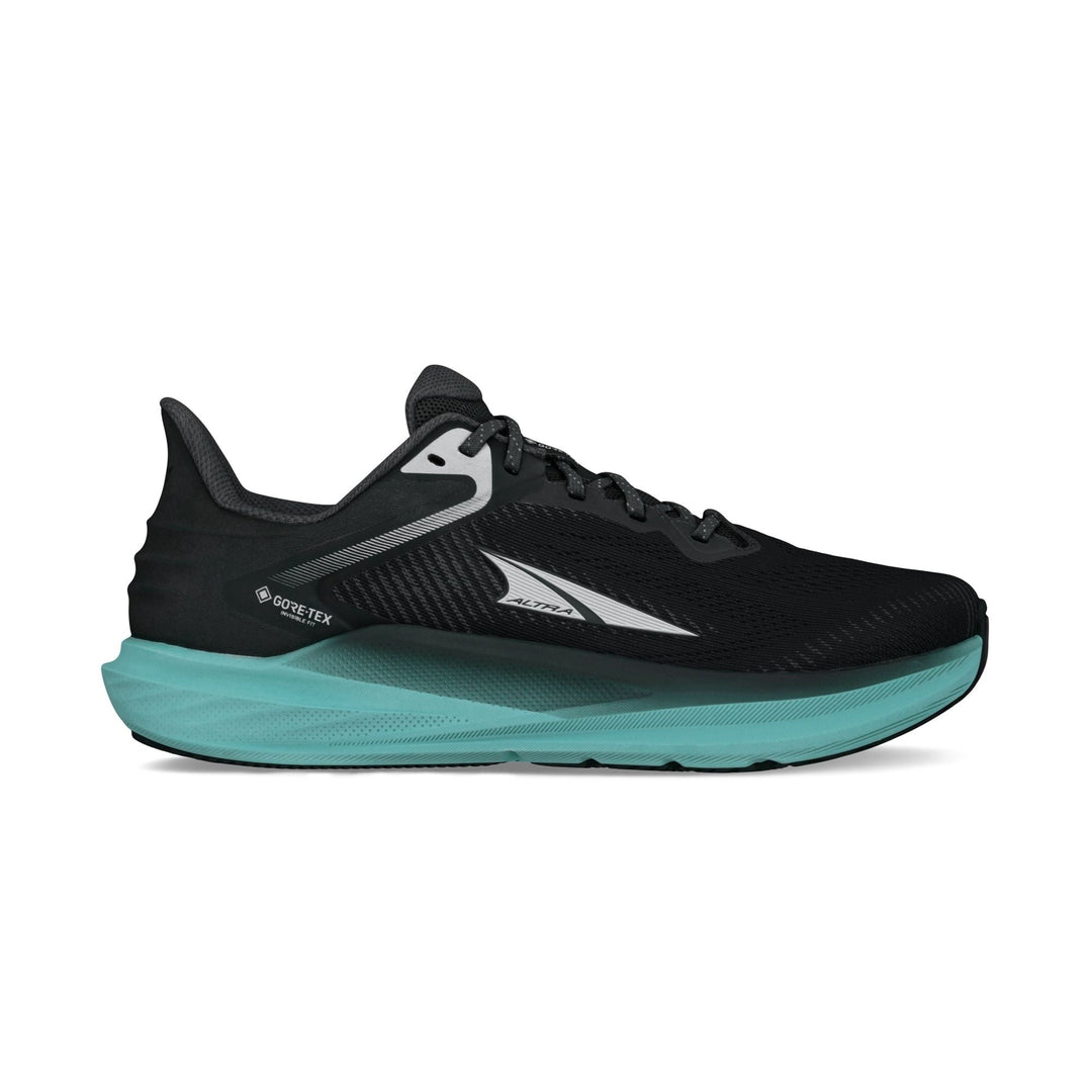 Altra Running Women's Torin 8 GTX Running Shoes