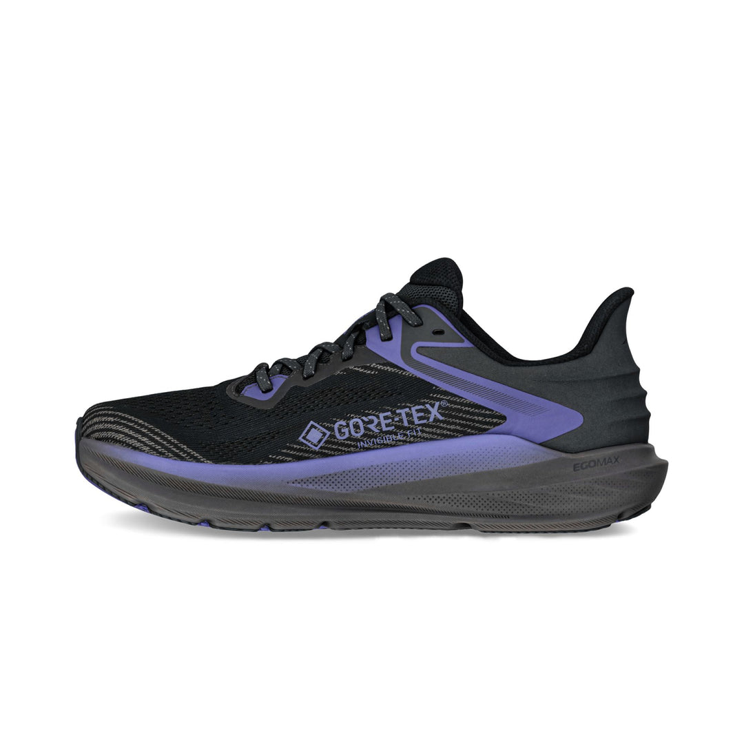 Altra Running Women's Torin 8 GTX Running Shoes