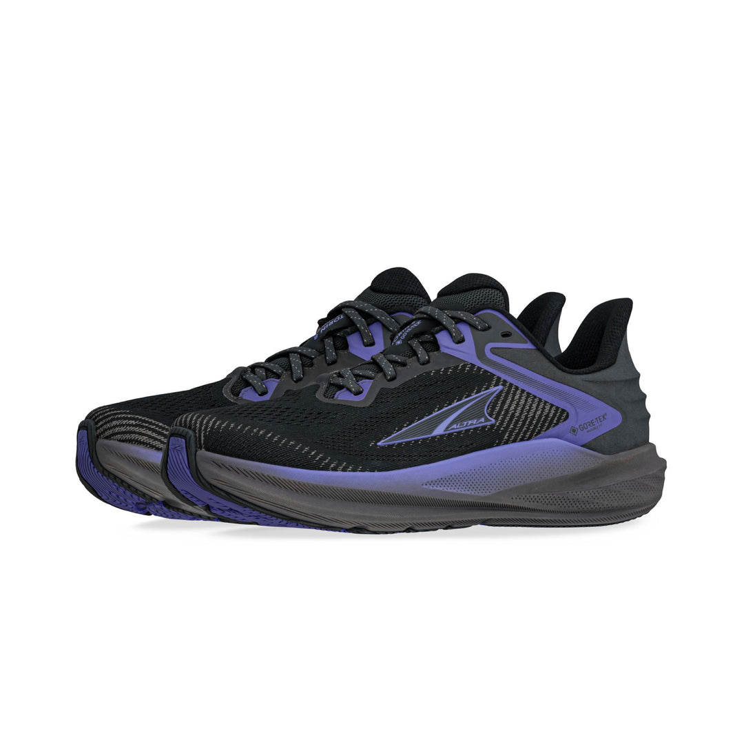 Altra Running Women's Torin 8 GTX Running Shoes