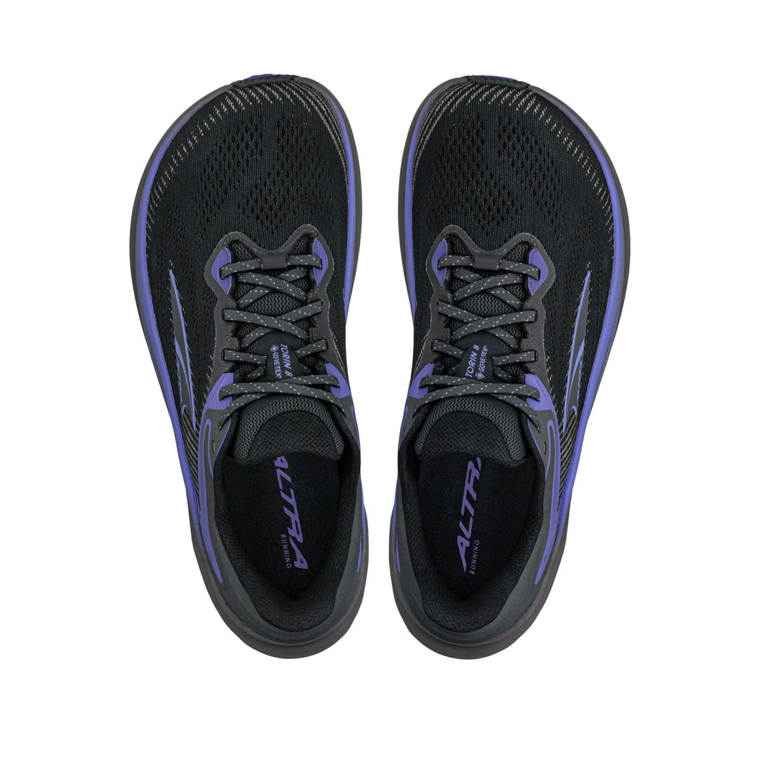Altra Running Women's Torin 8 GTX Running Shoes