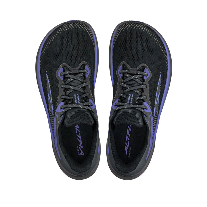 Altra Running Women's Torin 8 GTX Running Shoes