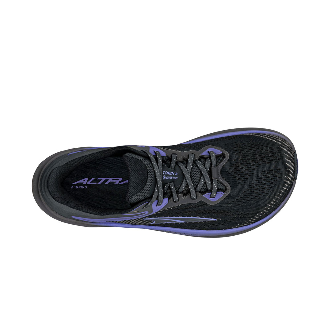 Altra Running Women's Torin 8 GTX Running Shoes