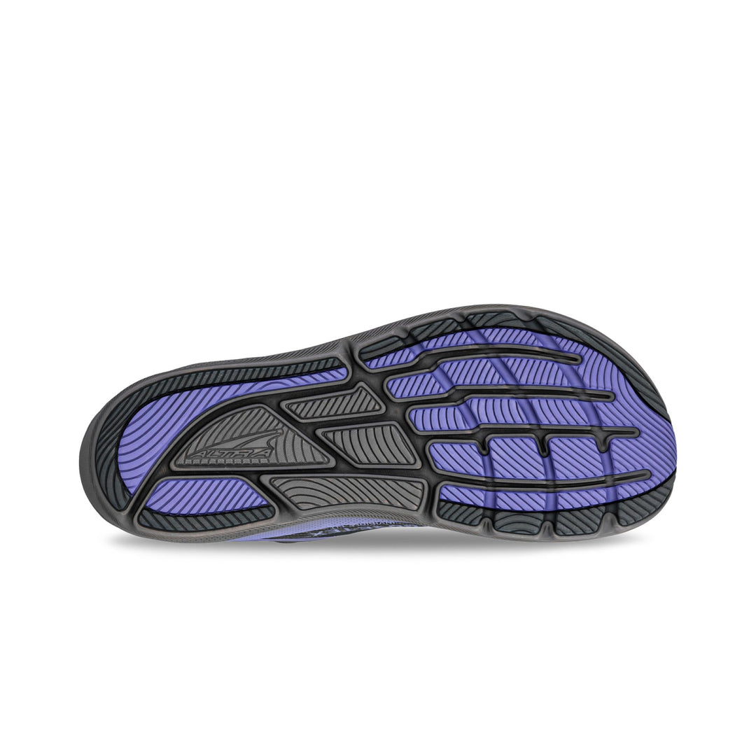 Altra Running Women's Torin 8 GTX Running Shoes