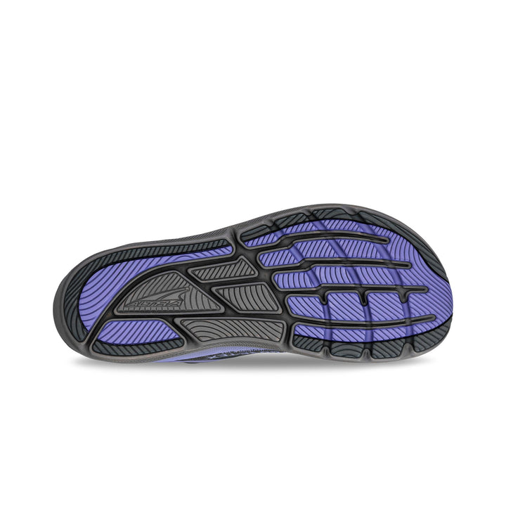Altra Running Women's Torin 8 GTX Running Shoes