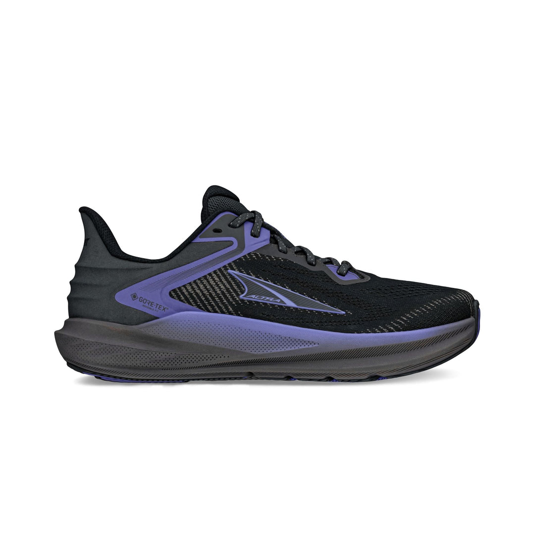 Altra Running Women's Torin 8 GTX Running Shoes