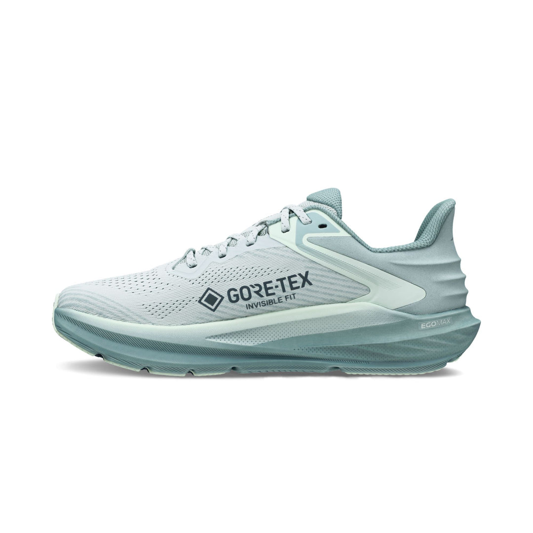 Altra Running Women's Torin 8 GTX Running Shoes