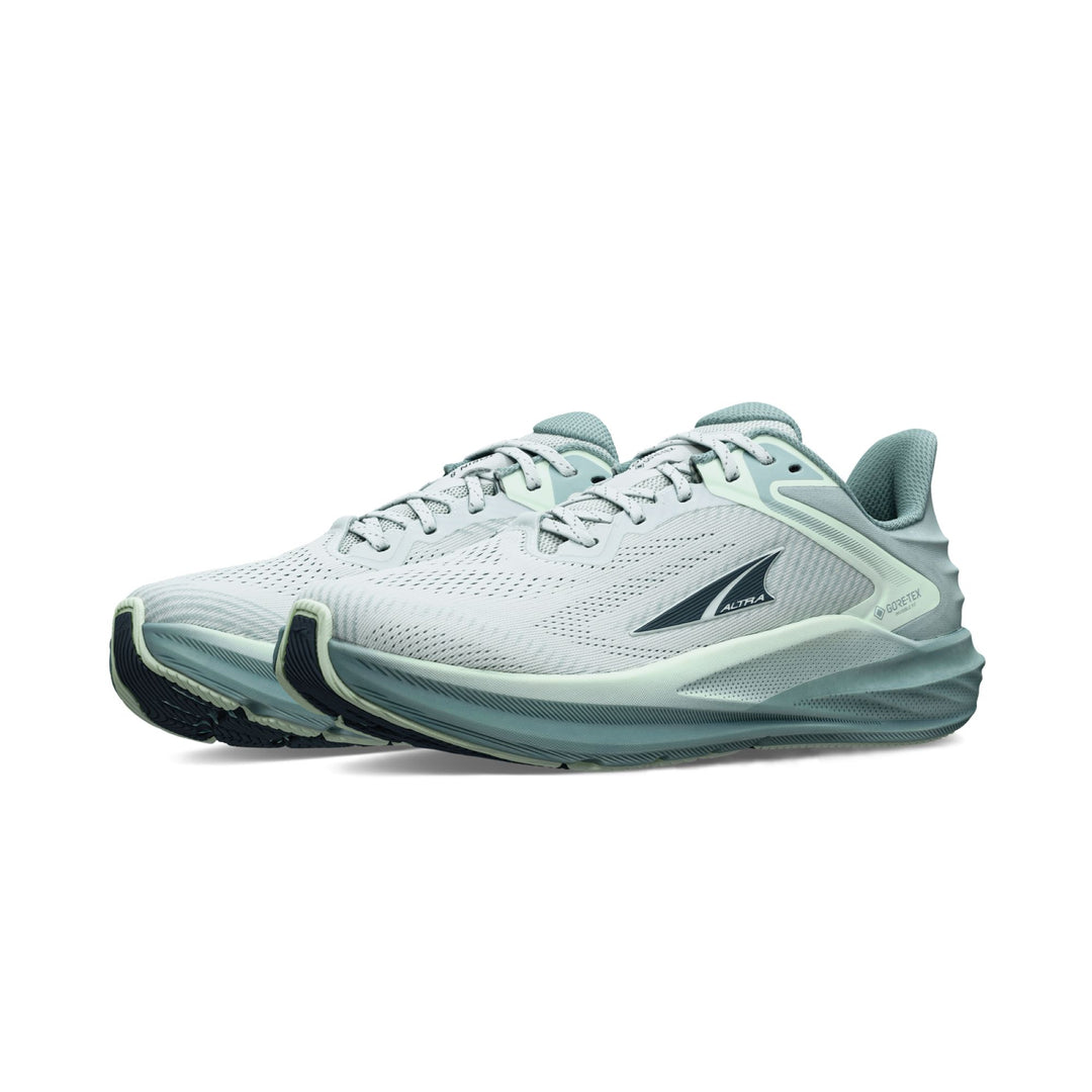 Altra Running Women's Torin 8 GTX Running Shoes