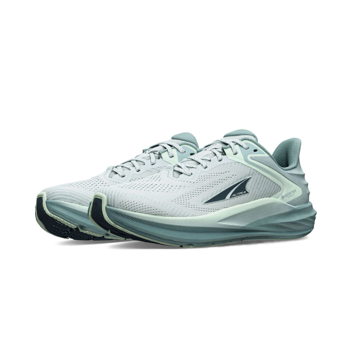 Altra Running Women's Torin 8 GTX Running Shoes