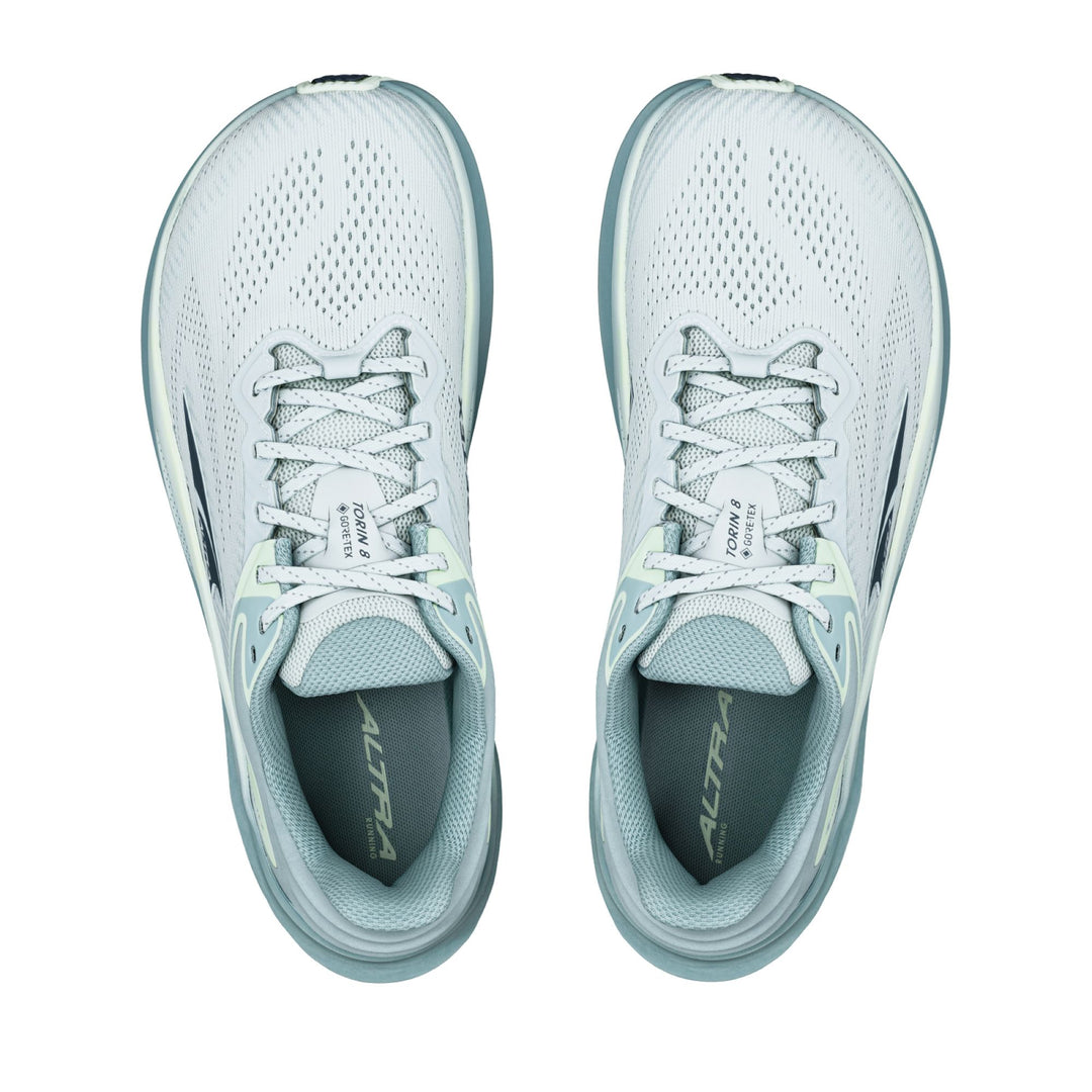 Altra Running Women's Torin 8 GTX Running Shoes