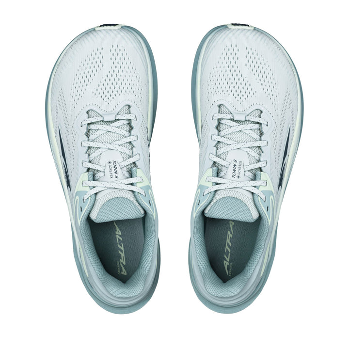 Altra Running Women's Torin 8 GTX Running Shoes
