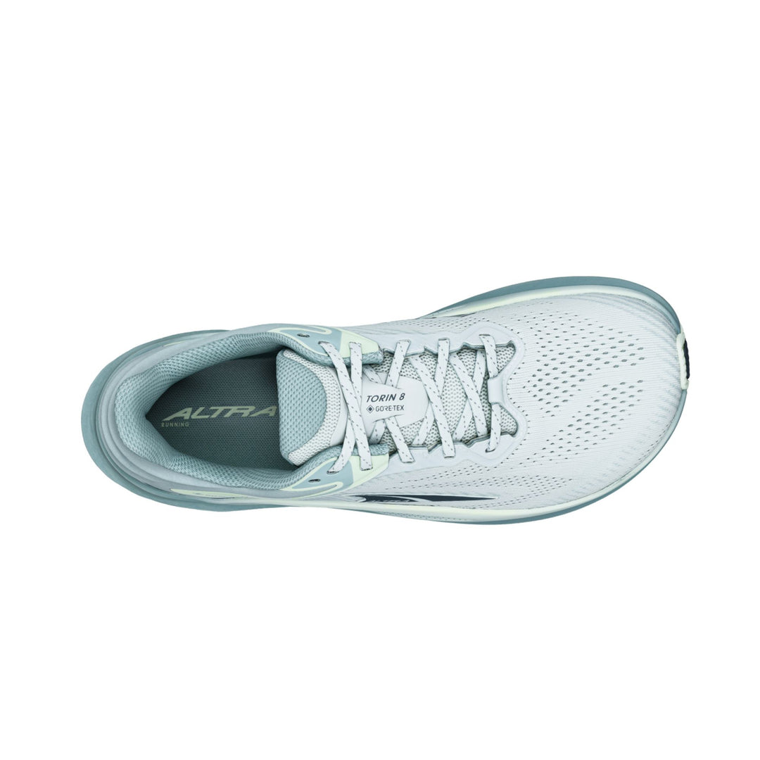 Altra Running Women's Torin 8 GTX Running Shoes