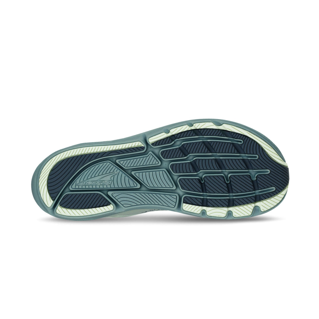 Altra Running Women's Torin 8 GTX Running Shoes