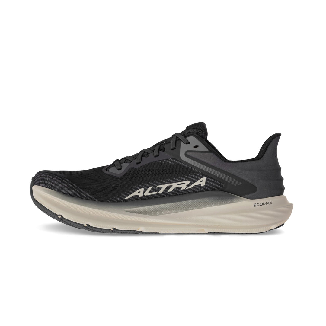 Altra Running Men's Torin 8 Wide Running Shoes