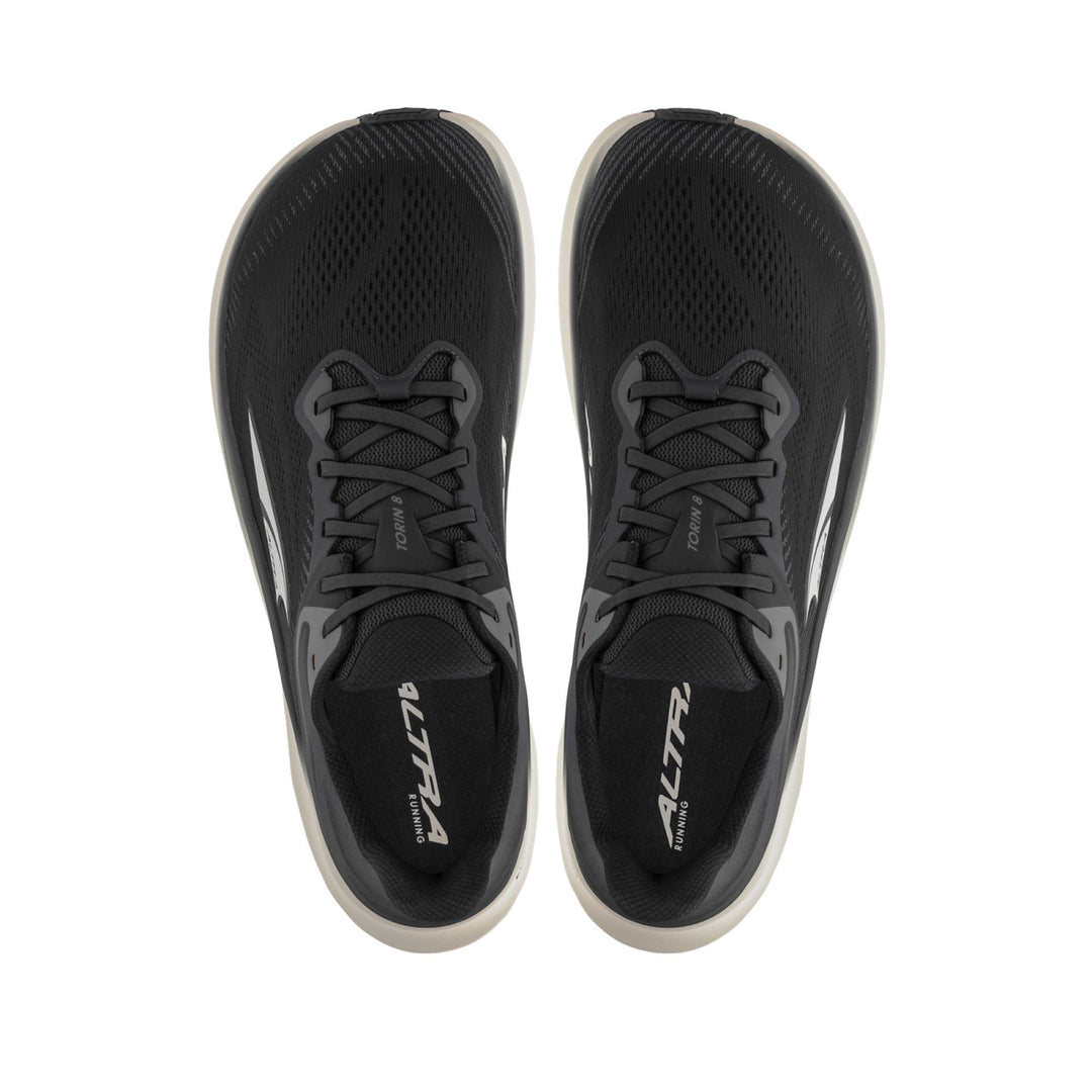 Altra Running Men's Torin 8 Wide Running Shoes