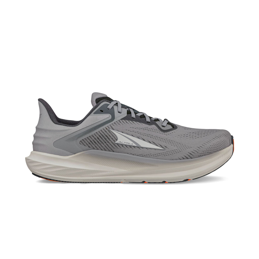 Altra Running Men's Torin 8 Wide Running Shoes