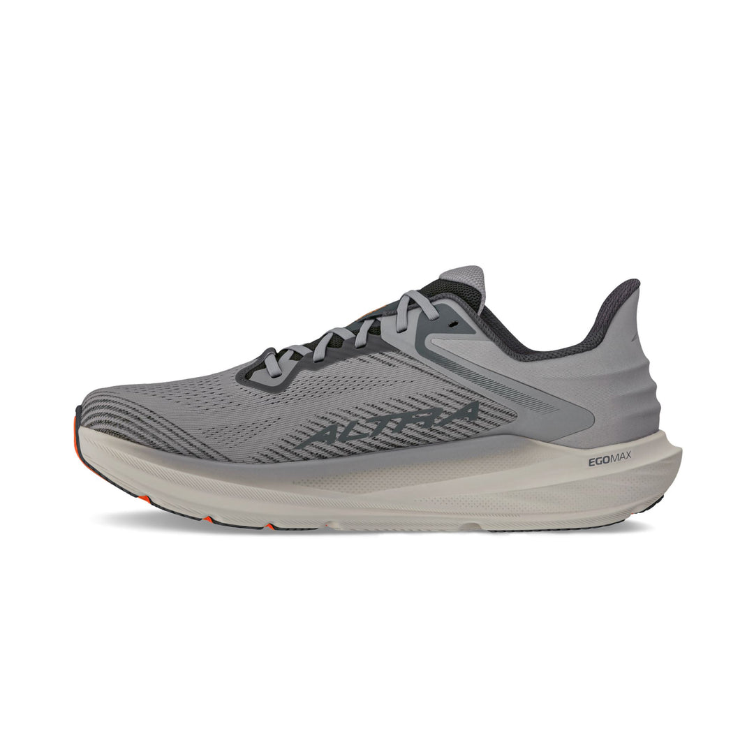 Altra Running Men's Torin 8 Wide Running Shoes