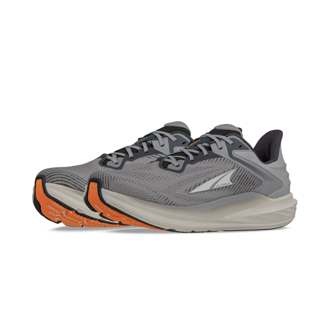 Altra Running Men's Torin 8 Wide Running Shoes