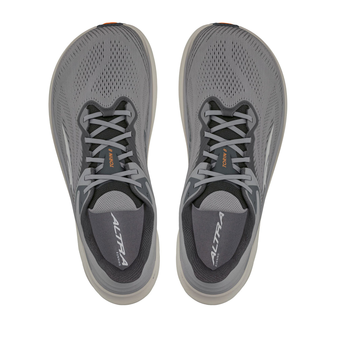 Altra Running Men's Torin 8 Wide Running Shoes