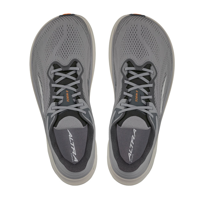 Altra Running Men's Torin 8 Wide Running Shoes