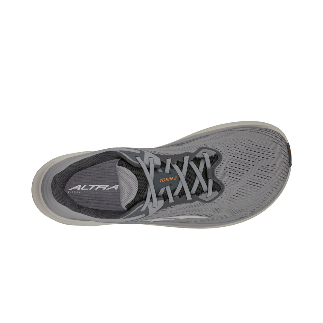 Altra Running Men's Torin 8 Wide Running Shoes