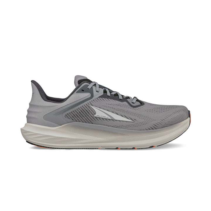 Altra Running Men's Torin 8 Wide Running Shoes