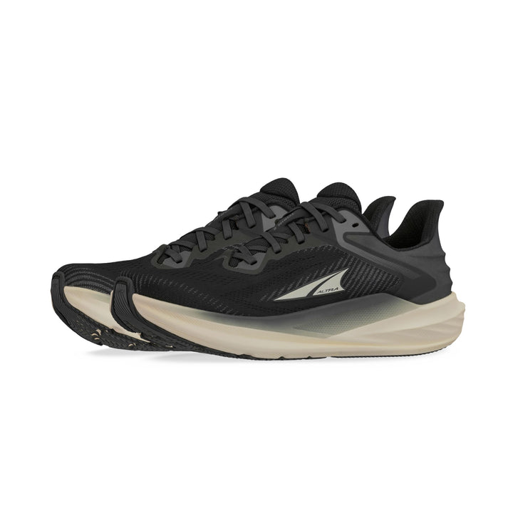 Altra Running Women's Torin 8 Wide Running Shoes