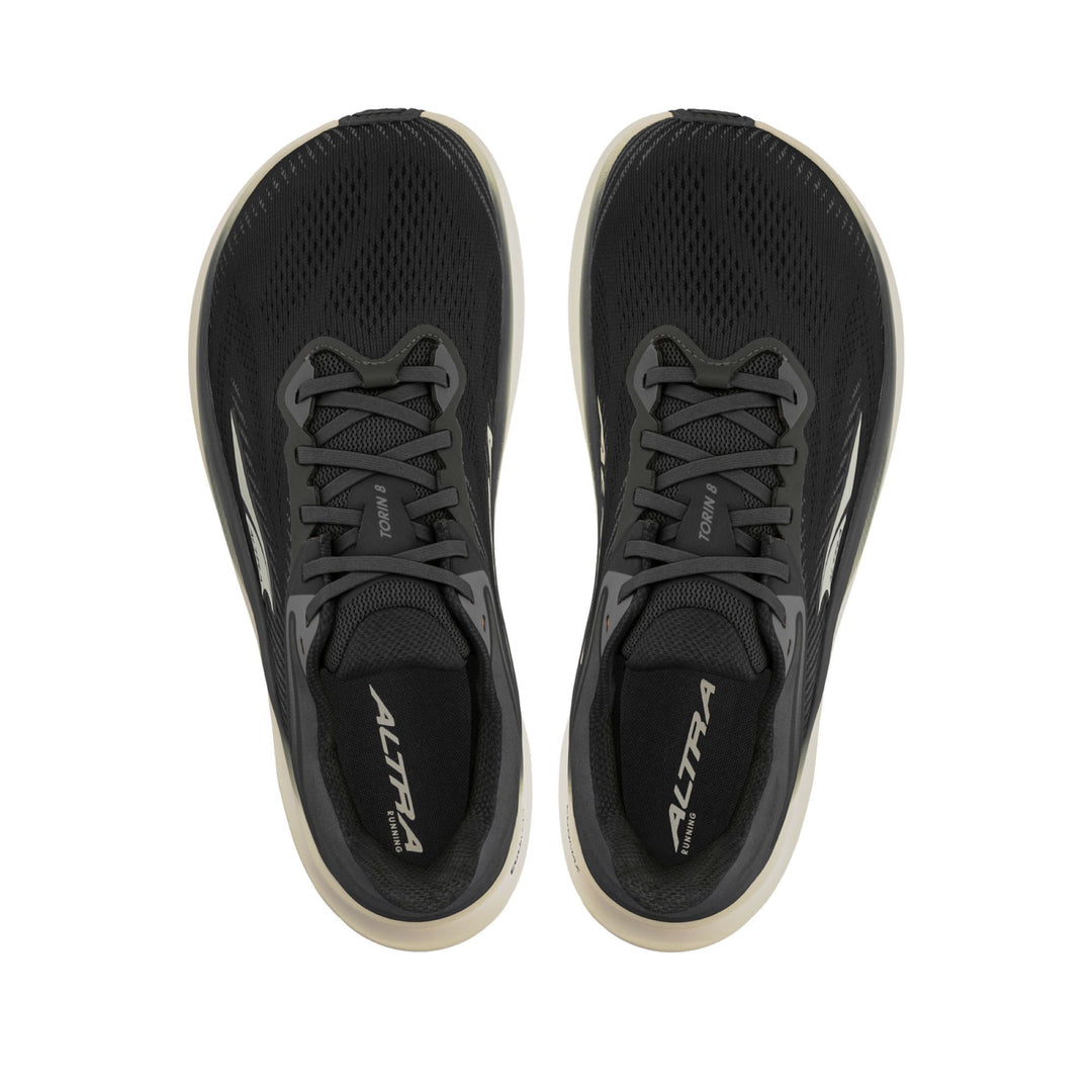 Altra Running Women's Torin 8 Wide Running Shoes