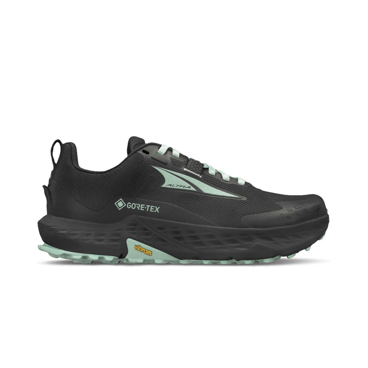 Altra Running Women's Timp 5 GTX Trail Shoes