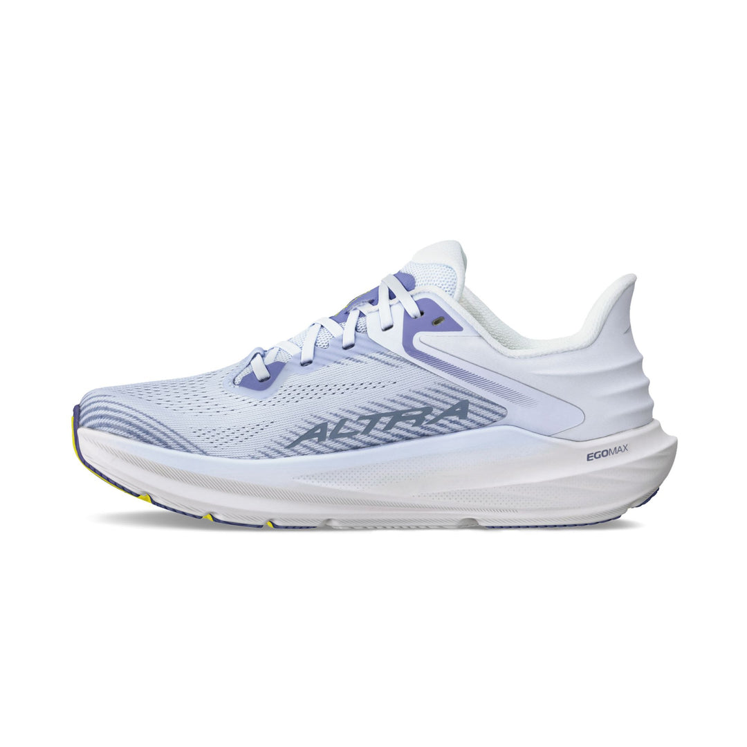 Altra Running Women's Torin 8 Wide Running Shoes