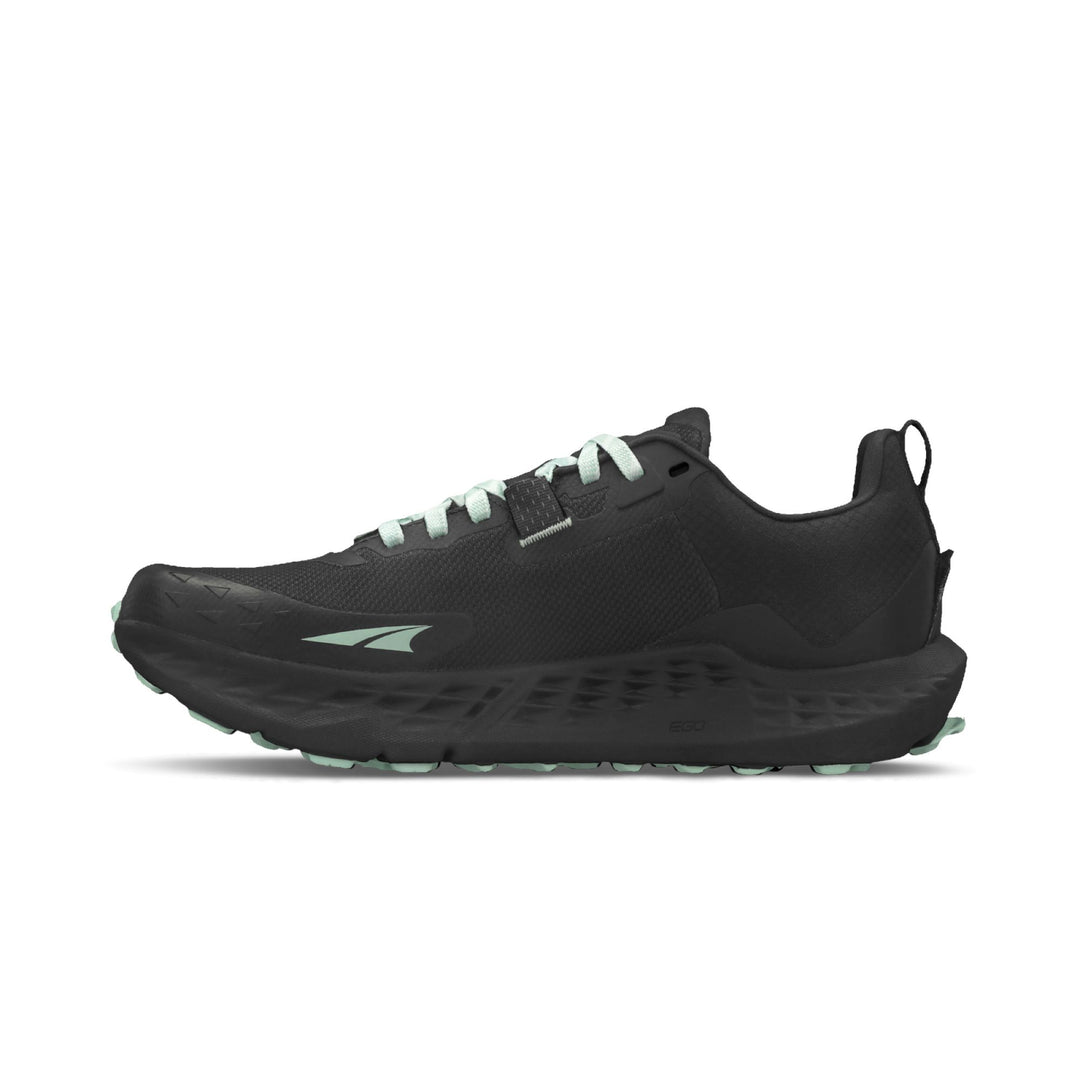 Altra Running Women's Timp 5 GTX Trail Shoes